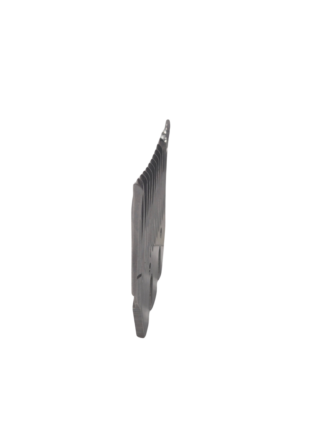 EXPERT COMB 94-5 (BOX OF 5)