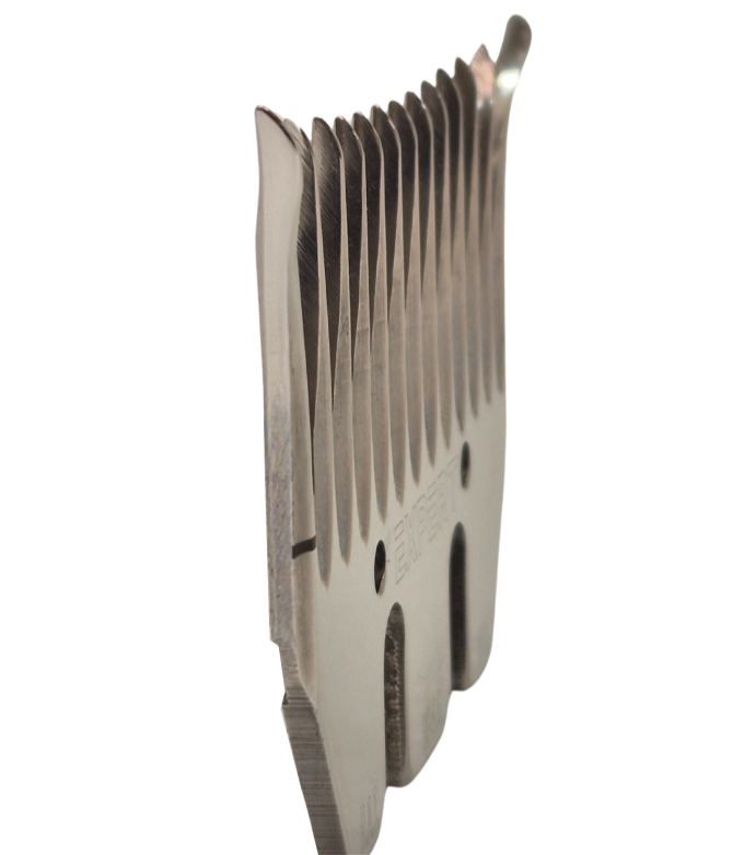 EXPERT COMB 98-4 (BOX of 5)