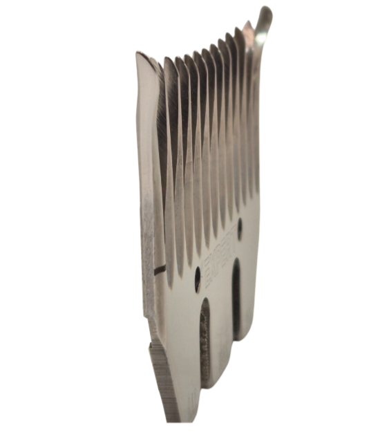 EXPERT COMB 96-5.5 (BOX of 5)