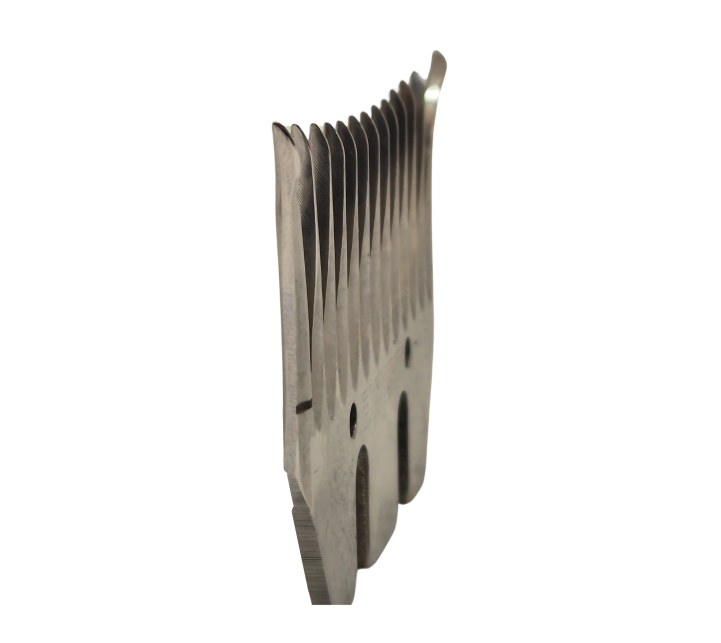 EXPERT COMB 96-6.5 (BOX of 5)