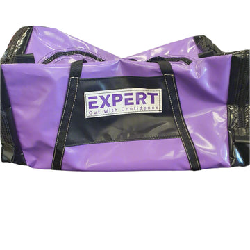 EXPERT GEAR BAGS