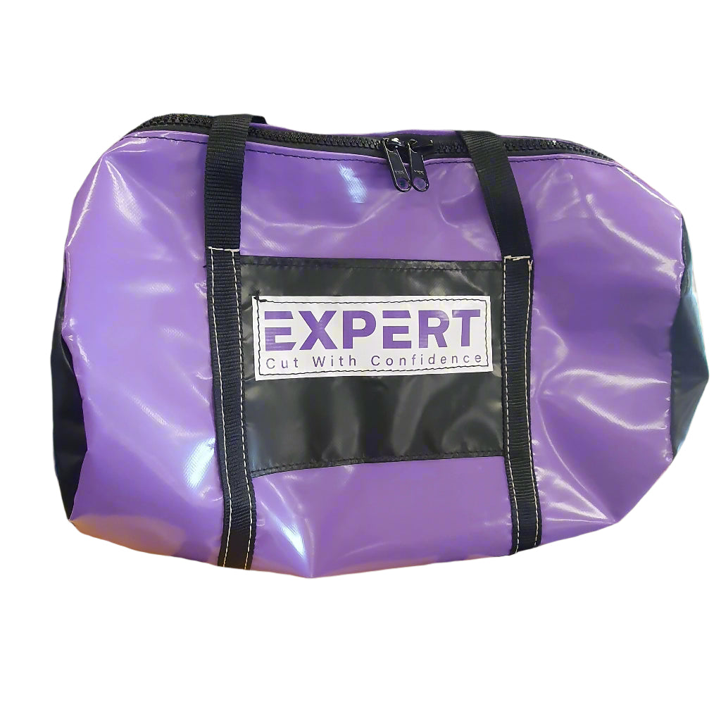EXPERT GEAR BAGS
