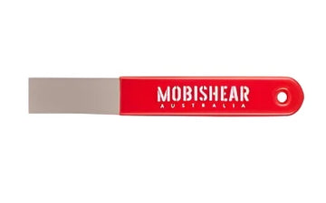 Diamond Sharpener - Mobishear