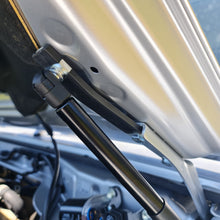 Load image into Gallery viewer, Bonnet Strut Kit - Suitable for use with 70 Series LandCruiser
