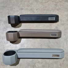 Load image into Gallery viewer, Magnetic Armrest &amp; Cup Holder (Pair) - Suitable for use with Toyota 70 Series
