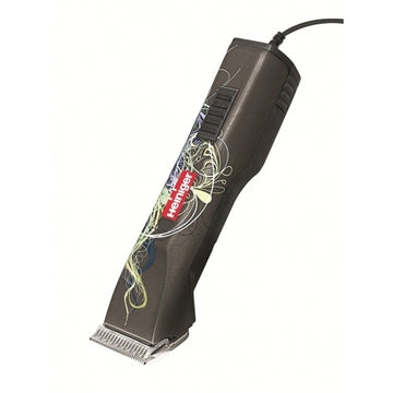 HEINIGER SAPHIR CORD CLIPPER