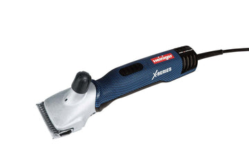 HEINIGER XPERIENCE 2 CLIPPER