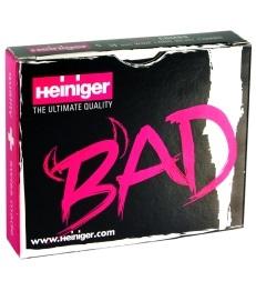 BAD (BOX OF 5)
