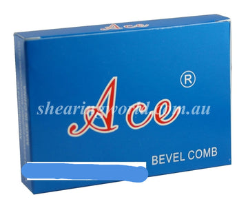 H94mm x 6mm (BOX OF 5)