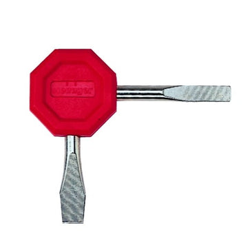 HEINIGER SCREWDRIVER