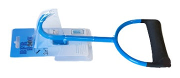 B.F.R BALE HOOK