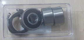 Bearing Kit (Suits Heiniger Icon)