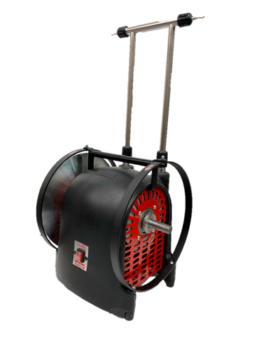 ACUTECC GRINDER