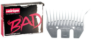 BAD (BOX OF 5)