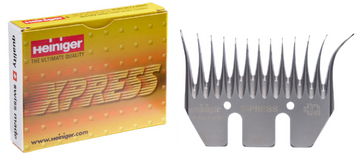 XPRESS (BOX OF 5)