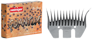 QUANTUM (BOX OF 5)