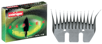 REFLEX (BOX OF 5)