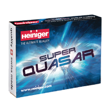 Load image into Gallery viewer, SUPER QUASAR (BOX OF 5)