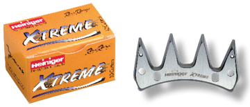 XTREME (BOX OF 10)