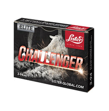 Load image into Gallery viewer, CHALLENGER - ELITE (BOX OF 5)