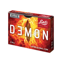 Load image into Gallery viewer, DEMON - ELITE (BOX OF 5)