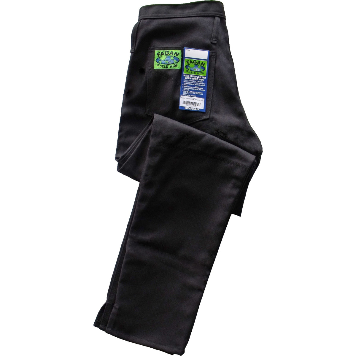 fagan-shearing-jeans-shearing-world