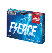 Load image into Gallery viewer, FIERCE - ELITE (BOX OF 5)