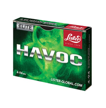 Load image into Gallery viewer, HAVOC - ELITE (BOX OF 5)