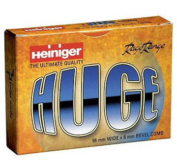 HEINIGER COMBS