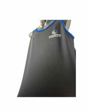 Load image into Gallery viewer, &quot;NEW&quot; SHEARING WORLD POLYESTER SINGLET