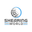 Shearing World logo
