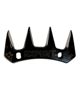 EXPERT CUTTERS (BOX OF 10)