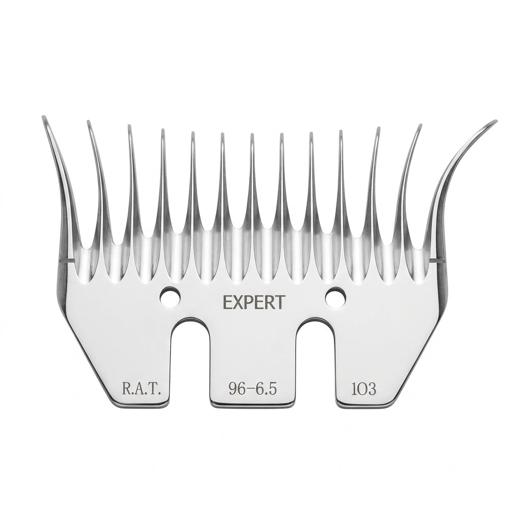 EXPERT PJ90x 96-6.5 (BOX of 5)