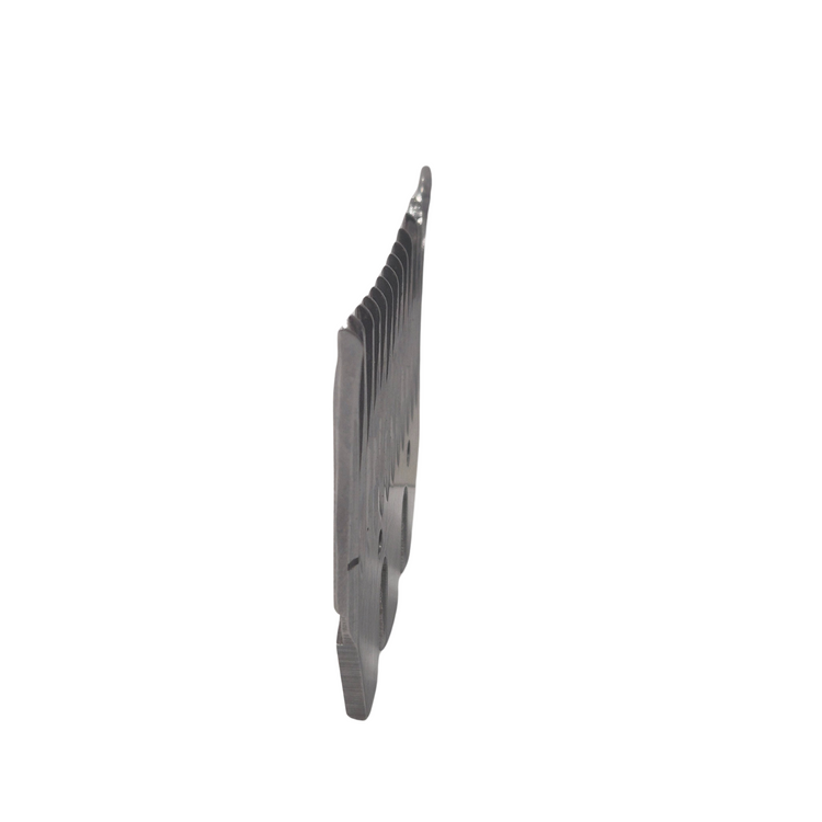 Shearing World | Shearing Supplies, Combs & Cutters Australia