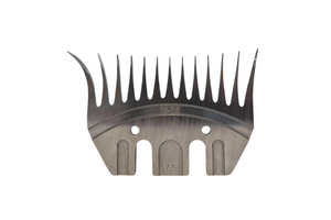 EXPERT COMB 96-7.5 (BOX of 5)