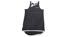 Load image into Gallery viewer, BEIYUAN COTTON SINGLET