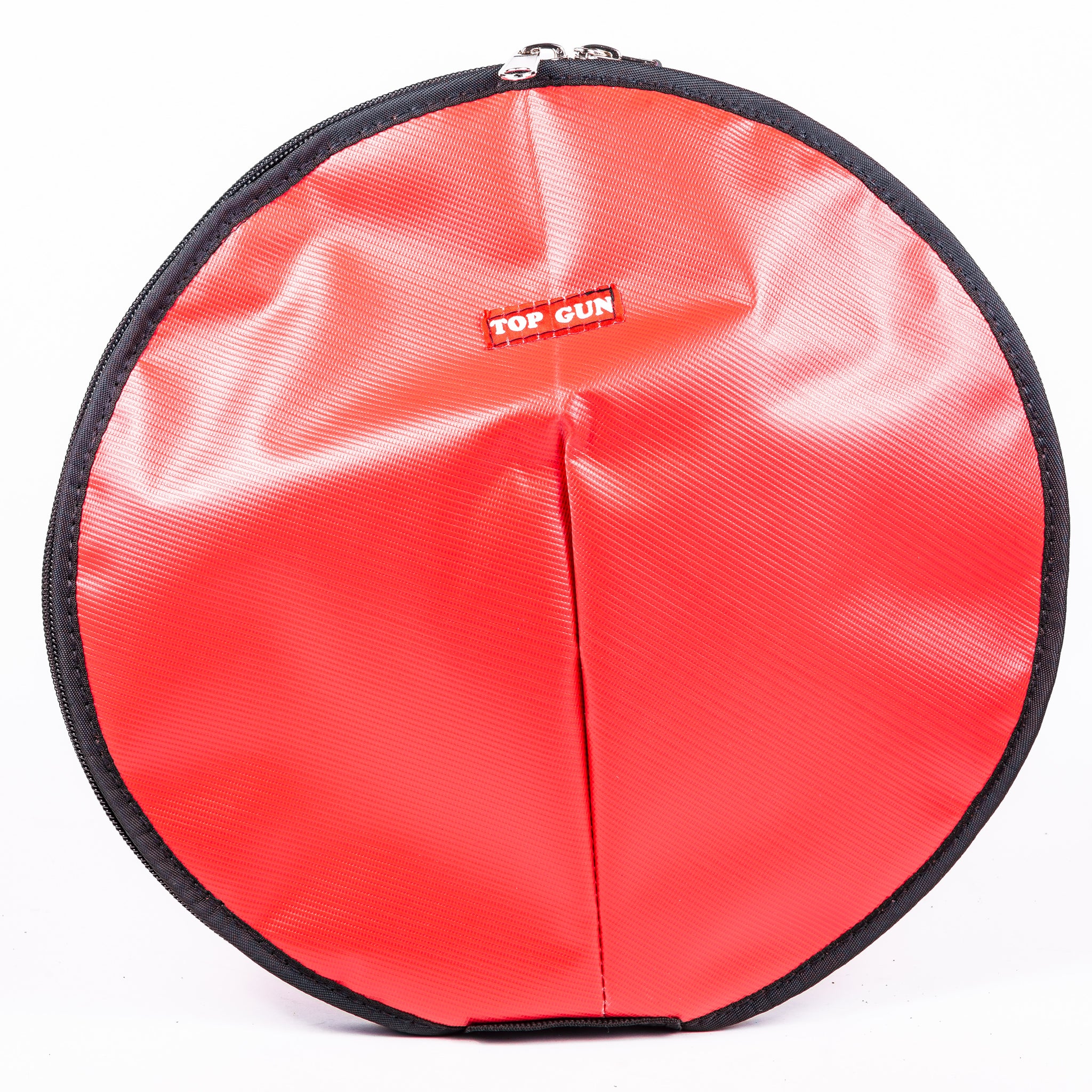 Disc Protector Bag