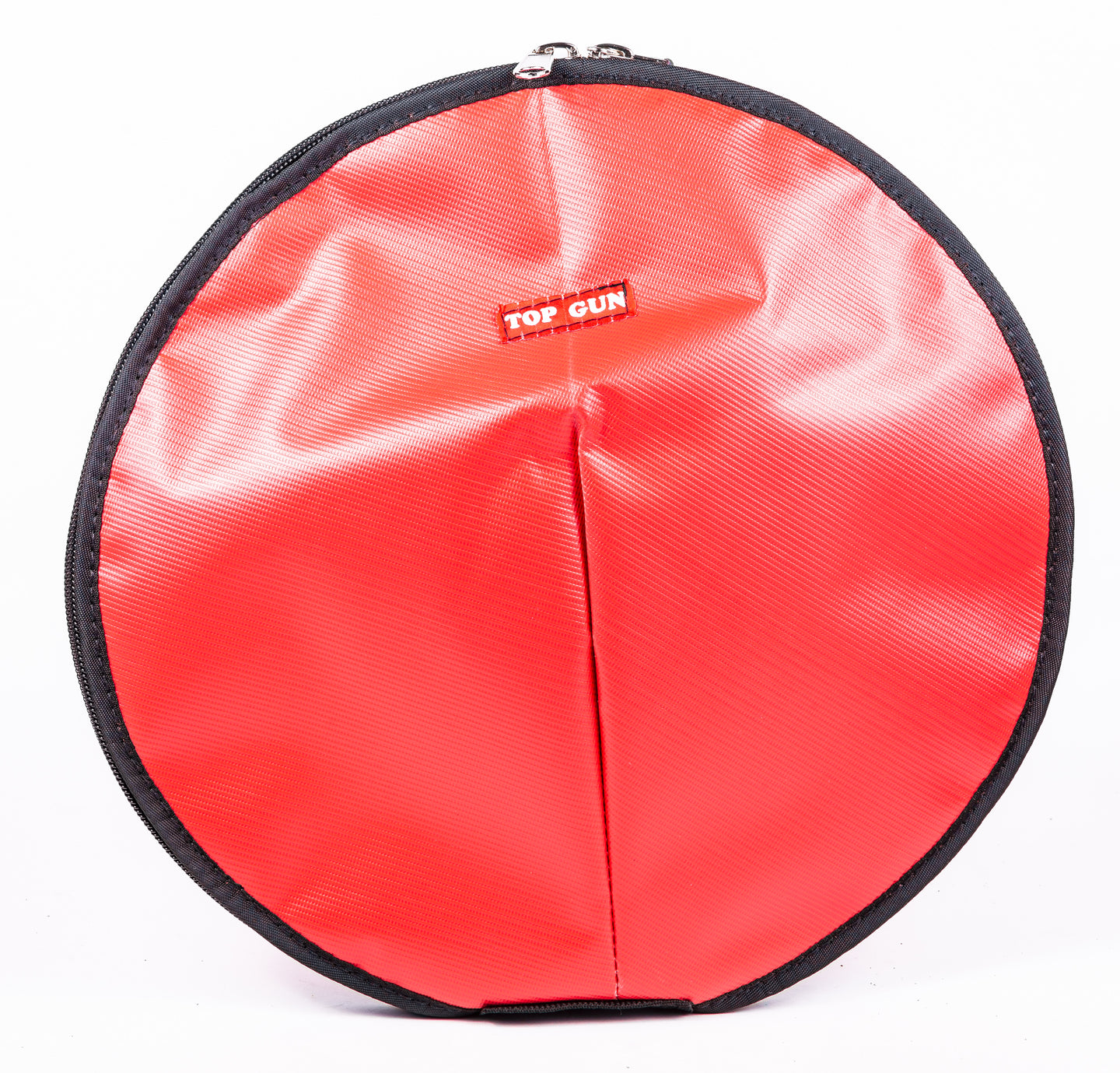 Disc Protector Bag