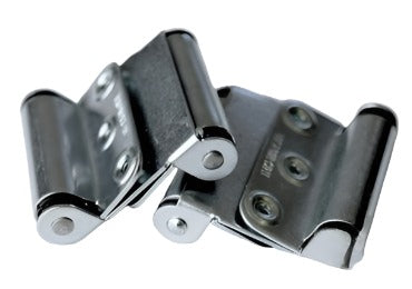 DOUBLE ACTING HEAVY DUTY HINGE (Single)