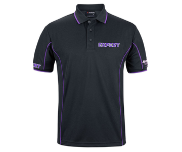 EXPERT PREMIUM POLO - UNISEX