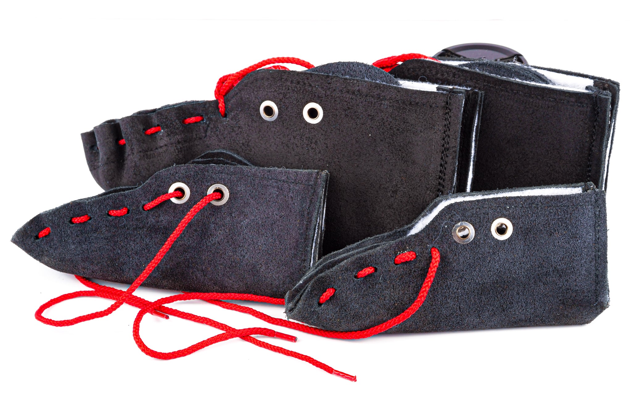 Kids Moccasins