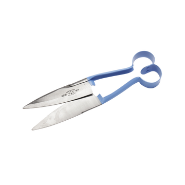 7 Inch Tus Shears - Burgan & Ball