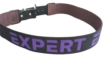 Expert Shearing Belt