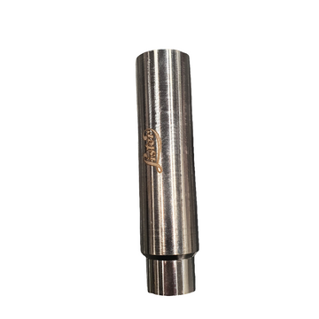 Lister Ferrule - Suit Flexi D/Tube