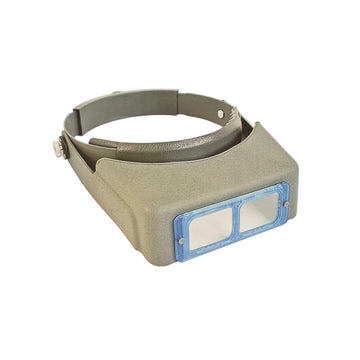 MAGNIFYING GLASSES