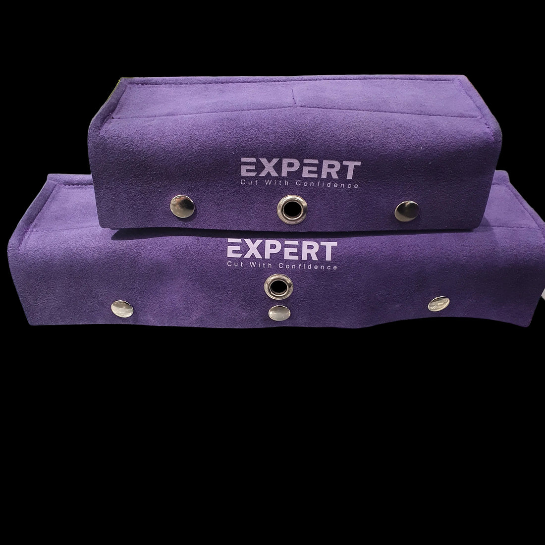 Expert Comb Pouch