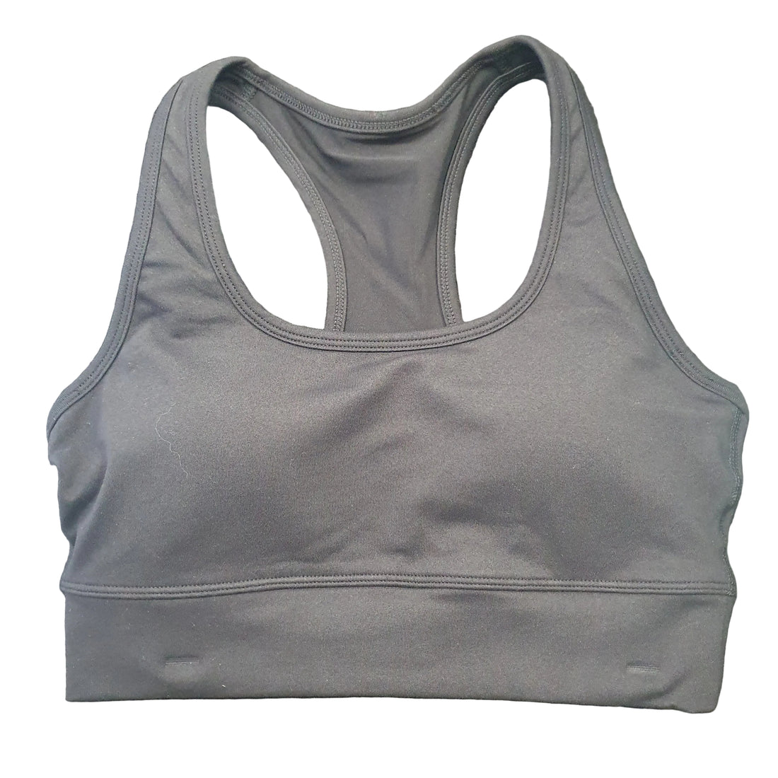 SHEARING WORLD RACER CROP