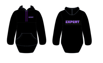 Expert Hoodie