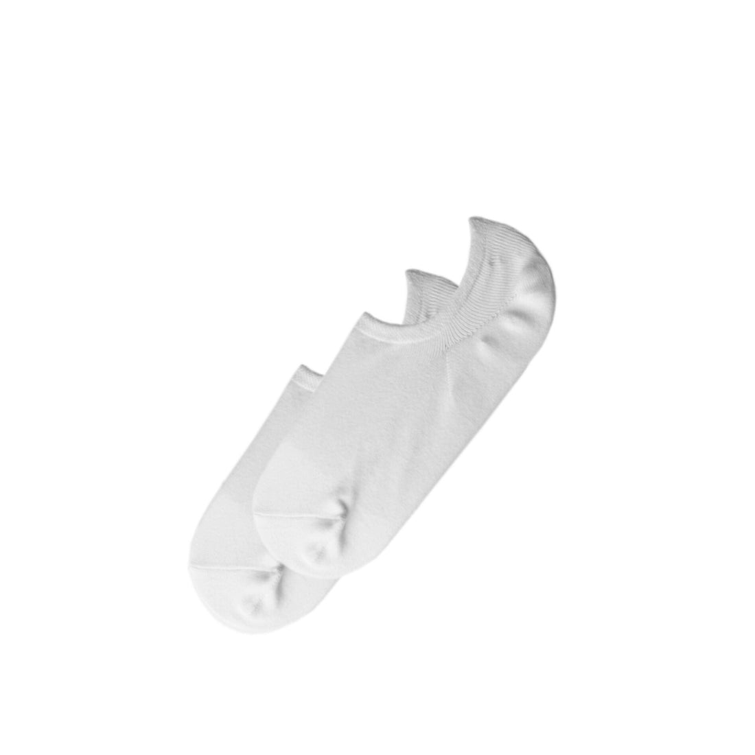 Invisible Socks