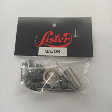 LISTER REPAIR KITS